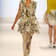 Illustration for article titled Sneak Peek: The emProject Runway/em Fashion Show